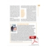Article PDF - Dossier risque photovoltaïque