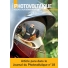 Article PDF - Dossier risque photovoltaïque