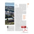 Article PDF - EWZ, la régie investit le solaire