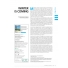 Le Journal de l'Éolien n°22