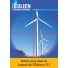 Envinergy, vent(e)s favorables dans l'éolien (Article PDF)