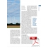 Envinergy, vent(e)s favorables dans l'éolien (Article PDF)