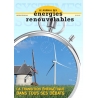 Numéro 213 du Journal des Énergies Renouvelables