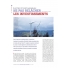 Numéro 213 du Journal des Énergies Renouvelables