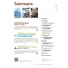 Numéro 213 du Journal des Énergies Renouvelables