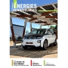 Le Journal des Énergies Renouvelables n°236