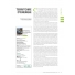 Le Journal des Énergies Renouvelables n°236