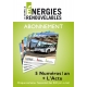 Le Journal des Énergies Renouvelables n°236