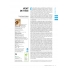 Le Journal de l'Éolien n°41