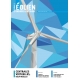 Le Journal de l'Éolien n°37