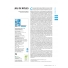 Le Journal de l'Éolien n°37