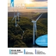 Le Journal de l'Éolien n°38-39