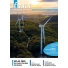 Le Journal de l'Éolien n°38-39