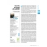 Le Journal de l'Éolien n°38-39