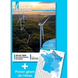 Le Journal de l'Éolien n°38-39