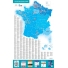 Le Journal de l'Éolien n°38-39