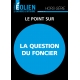 Journal de l'Eolien Hors-Série Spécial La question du foncier