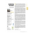 Le Journal du Photovoltaïque n°34