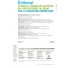 Numéro 212 du Journal des Énergies Renouvelables