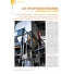 Numéro 212 du Journal des Énergies Renouvelables