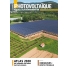 Le Journal du Photovoltaïque n°37