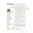 Le Journal du Photovoltaïque n°37