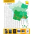 Le Journal du Photovoltaïque n°37