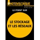 Le Journal du Photovoltaïque Hors-Série Spécial Le stockage et les réseaux