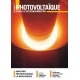 Le Journal du Photovoltaïque n°38