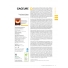 Le Journal du Photovoltaïque n°38