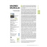 Le Journal des Énergies Renouvelables n°250