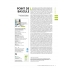 Le Journal des Énergies Renouvelables n°251-252
