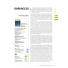 Le Journal des Énergies Renouvelables n°253