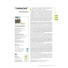 Le Journal des Énergies Renouvelables n°254