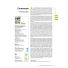 Le Journal des Énergies Renouvelables n°254