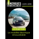 Le Journal des Énergies Renouvelables Hors-Série Spécial la mobilité électrique renouvelable