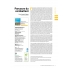 Le Journal du Photovoltaïque n°39