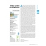 Le Journal de l'Éolien n°42
