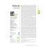 Le Journal des Énergies Renouvelables n°256