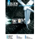 Le Journal de l'Éolien n°43