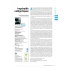 Le Journal de l'Éolien n°43