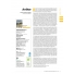 Le Journal du Photovoltaïque n°40
