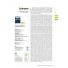 Le Journal des Énergies Renouvelables n°257