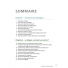 Biogaz en 50 questions/réponses