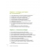 Biogaz en 50 questions/réponses