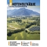 Le Journal du Photovoltaïque n°41