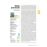 Le Journal du Photovoltaïque n°41