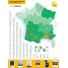 Le Journal du Photovoltaïque n°41