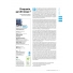Le Journal de l'Éolien n°44