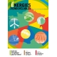 Le Journal des Énergies Renouvelables n°258